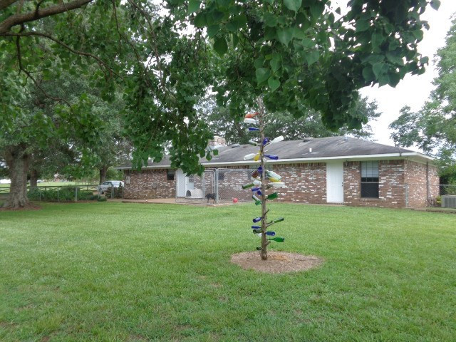 3023 Dees Road Crystal Springs, MS 39059 - Photo 6 of 46 Photo 6
