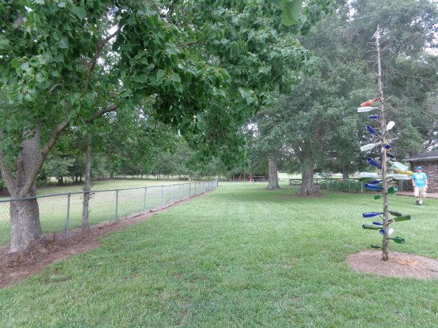 3023 Dees Road Crystal Springs, MS 39059 - Photo 7 of 46 Photo 7