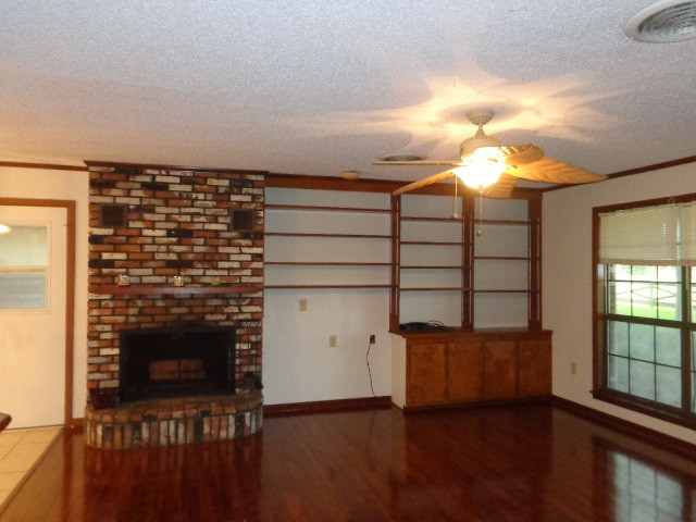 3023 Dees Road Crystal Springs, MS 39059 - Photo 8 of 46 Photo 8
