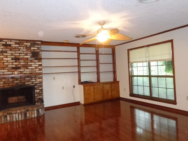 3023 Dees Road Crystal Springs, MS 39059 - Photo 9 of 46 Photo 9