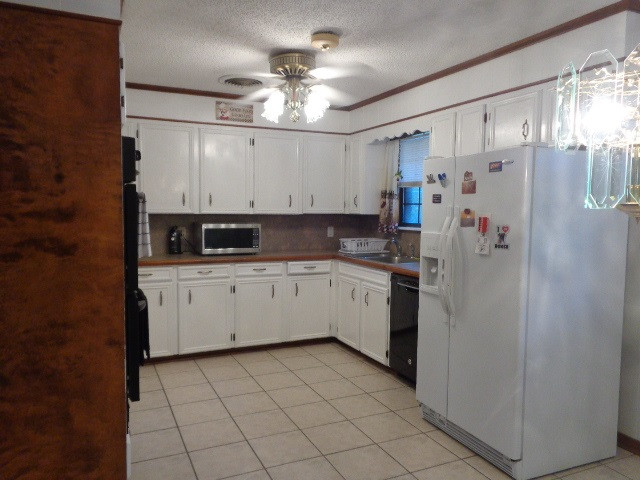3023 Dees Road Crystal Springs, MS 39059 - Photo 10 of 46 Photo 10