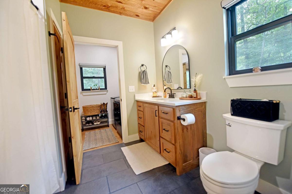 954 Tipton Springs Road Morganton, GA 30560 - Photo 29 of 49 Gallery Image 29