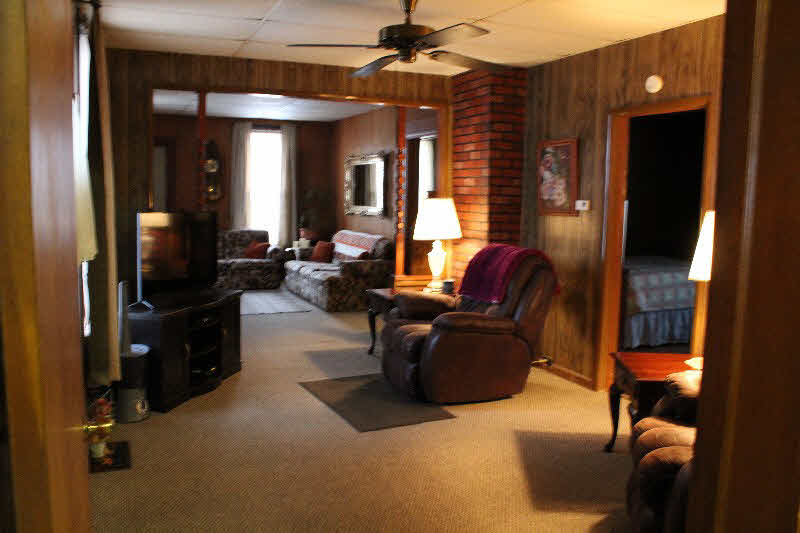1007 Harrison Street Bay City, MI 48708 - Photo 5 of 6 Gallery Image 5
