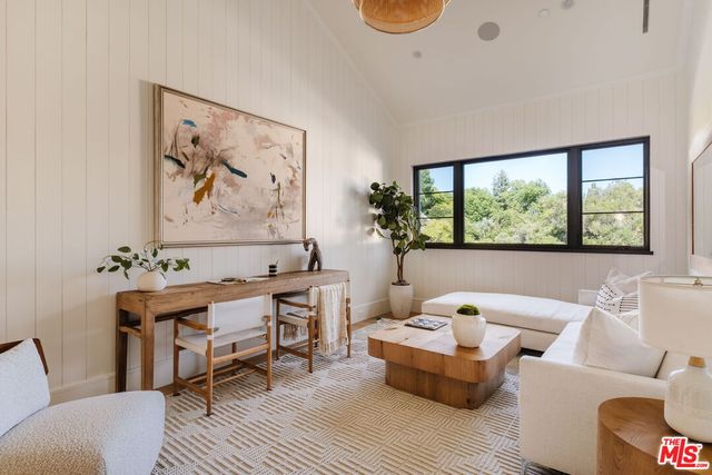 $17,995,000 | 13164 Boca De Canon Lane, Los Angeles, CA 90049