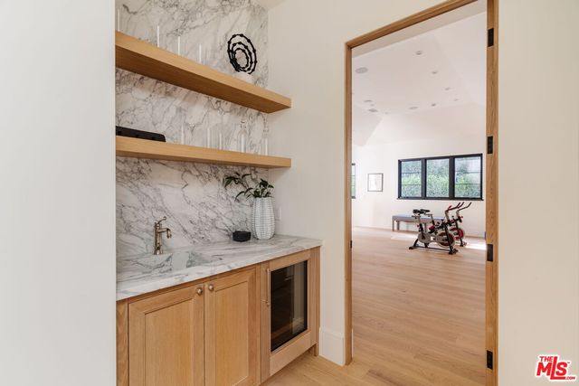 $17,995,000 | 13164 Boca De Canon Lane, Los Angeles, CA 90049