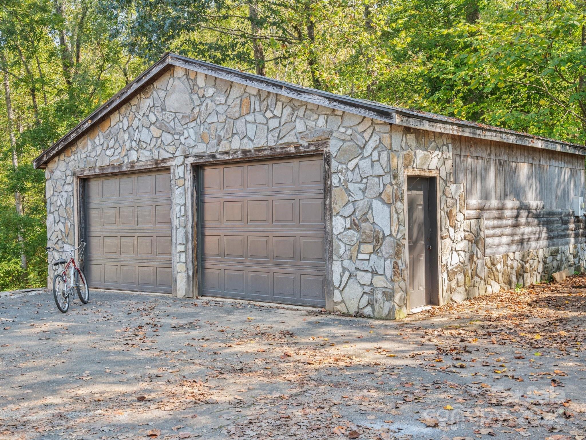 674 Ormond Road York, SC 29745 - Photo 37 of 48 a front view of a house