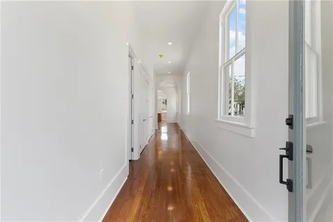 $679,000 | 4538 South Saratoga Street, New Orleans, LA 70115