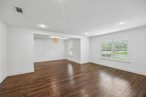 $899,000 | 3506 Regent Drive, Dallas, TX 75229
