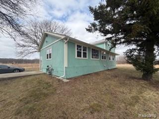 6590 Marsh Road Marine City, MI 48039 - Photo 37 of 39