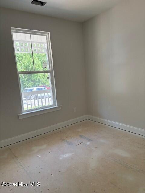 748 West Martintown Road North Augusta, SC 29841 - Photo 6 of 13