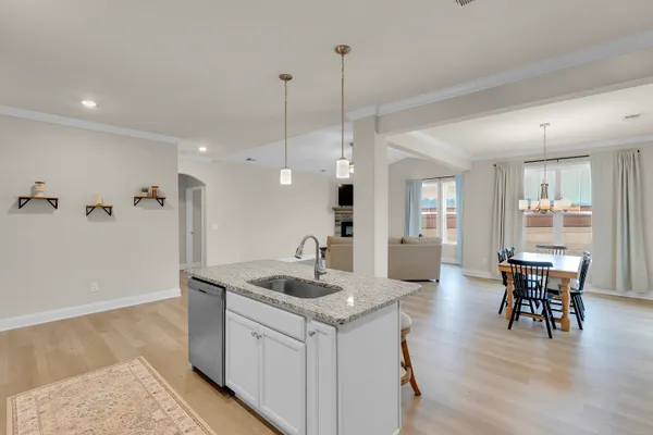 $389,000 | 1030 Linden Rdg Road, Greer, SC 29651