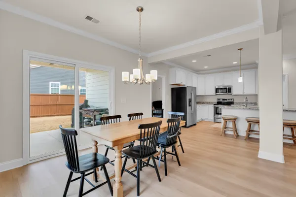 $389,000 | 1030 Linden Rdg Road, Greer, SC 29651