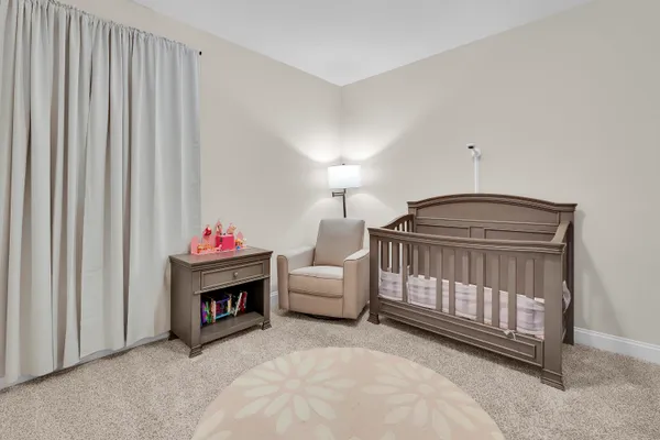 $389,000 | 1030 Linden Rdg Road, Greer, SC 29651