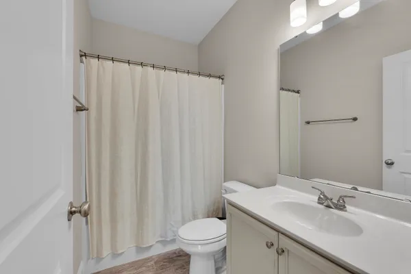 $389,000 | 1030 Linden Rdg Road, Greer, SC 29651