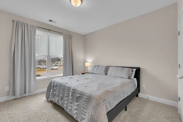 $389,000 | 1030 Linden Rdg Road, Greer, SC 29651