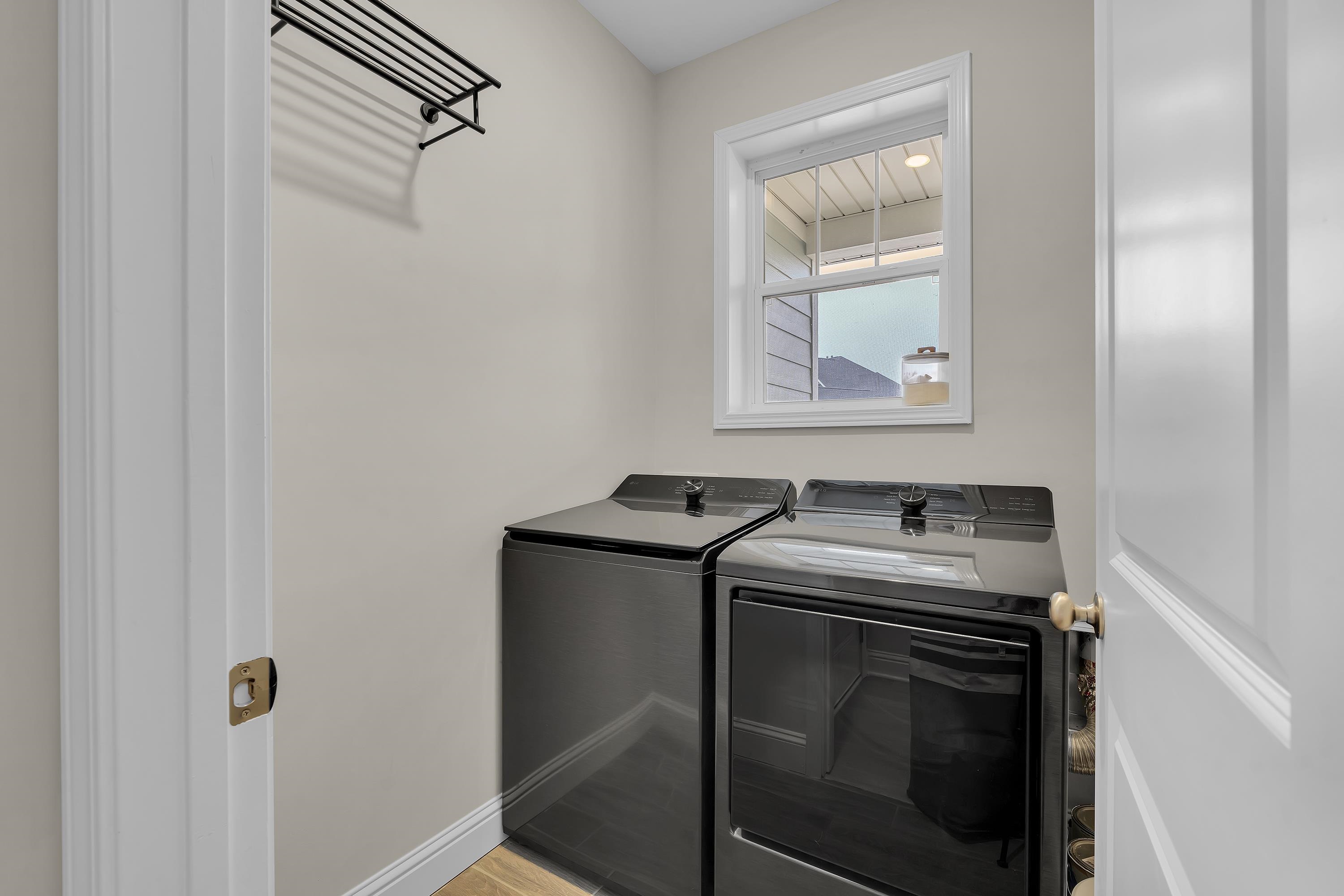 1030 Linden Rdg Road Greer, SC 29651 - Photo 23 of 31 Gallery Image 23