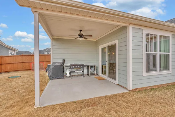 $389,000 | 1030 Linden Rdg Road, Greer, SC 29651