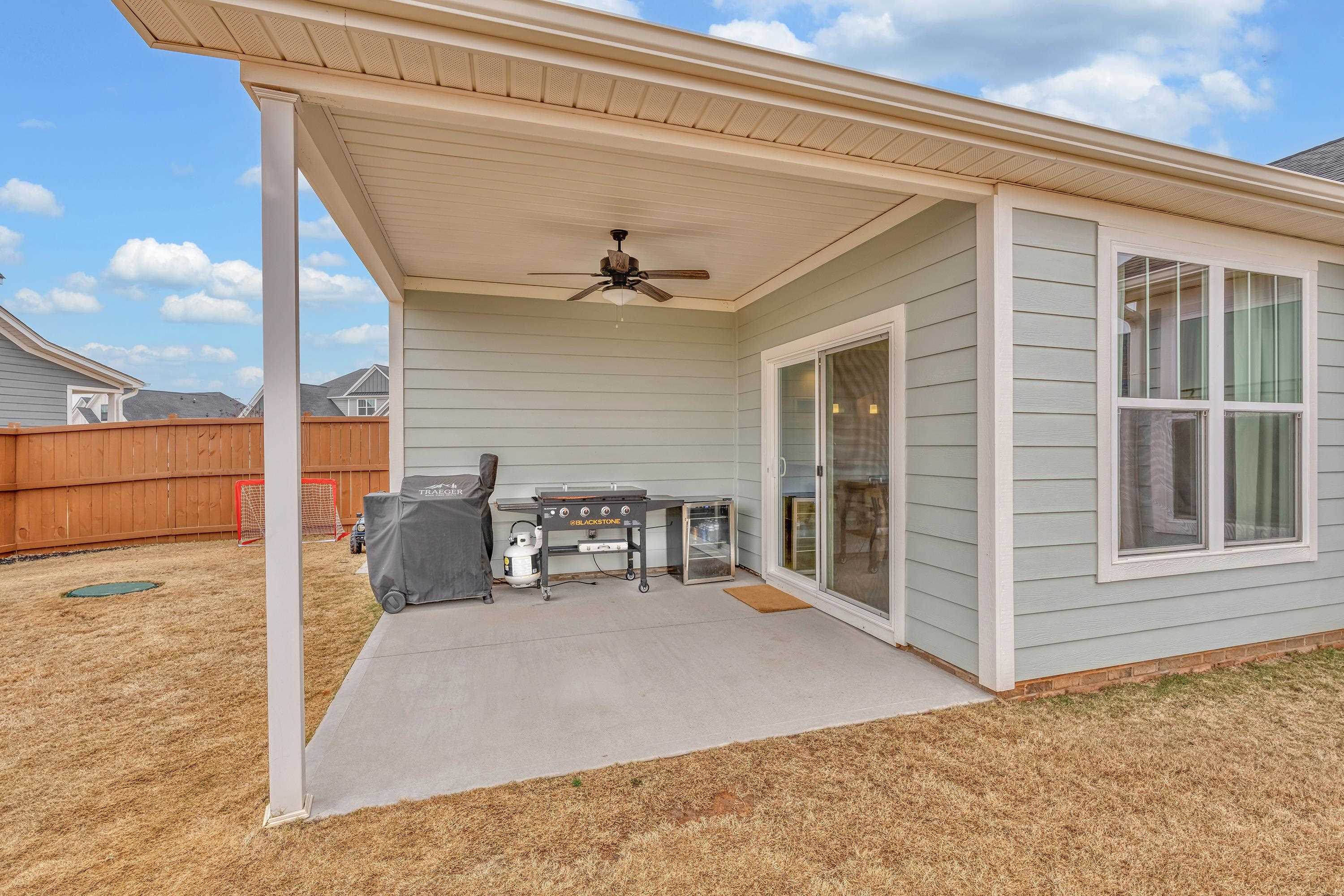 1030 Linden Rdg Road Greer, SC 29651 - Photo 25 of 31 Gallery Image 25