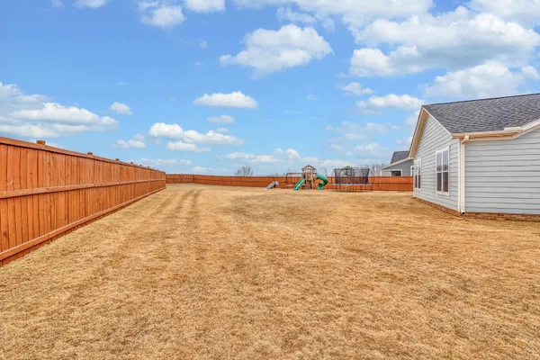 $389,000 | 1030 Linden Rdg Road, Greer, SC 29651