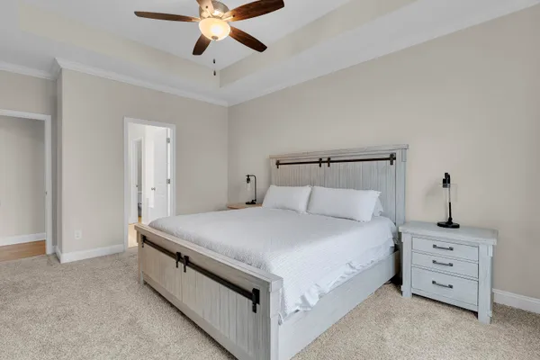 $389,000 | 1030 Linden Rdg Road, Greer, SC 29651