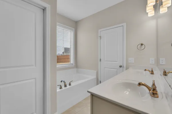 $389,000 | 1030 Linden Rdg Road, Greer, SC 29651