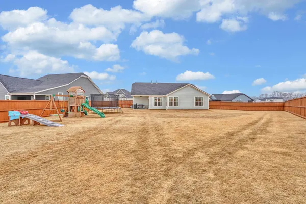 $389,000 | 1030 Linden Rdg Road, Greer, SC 29651