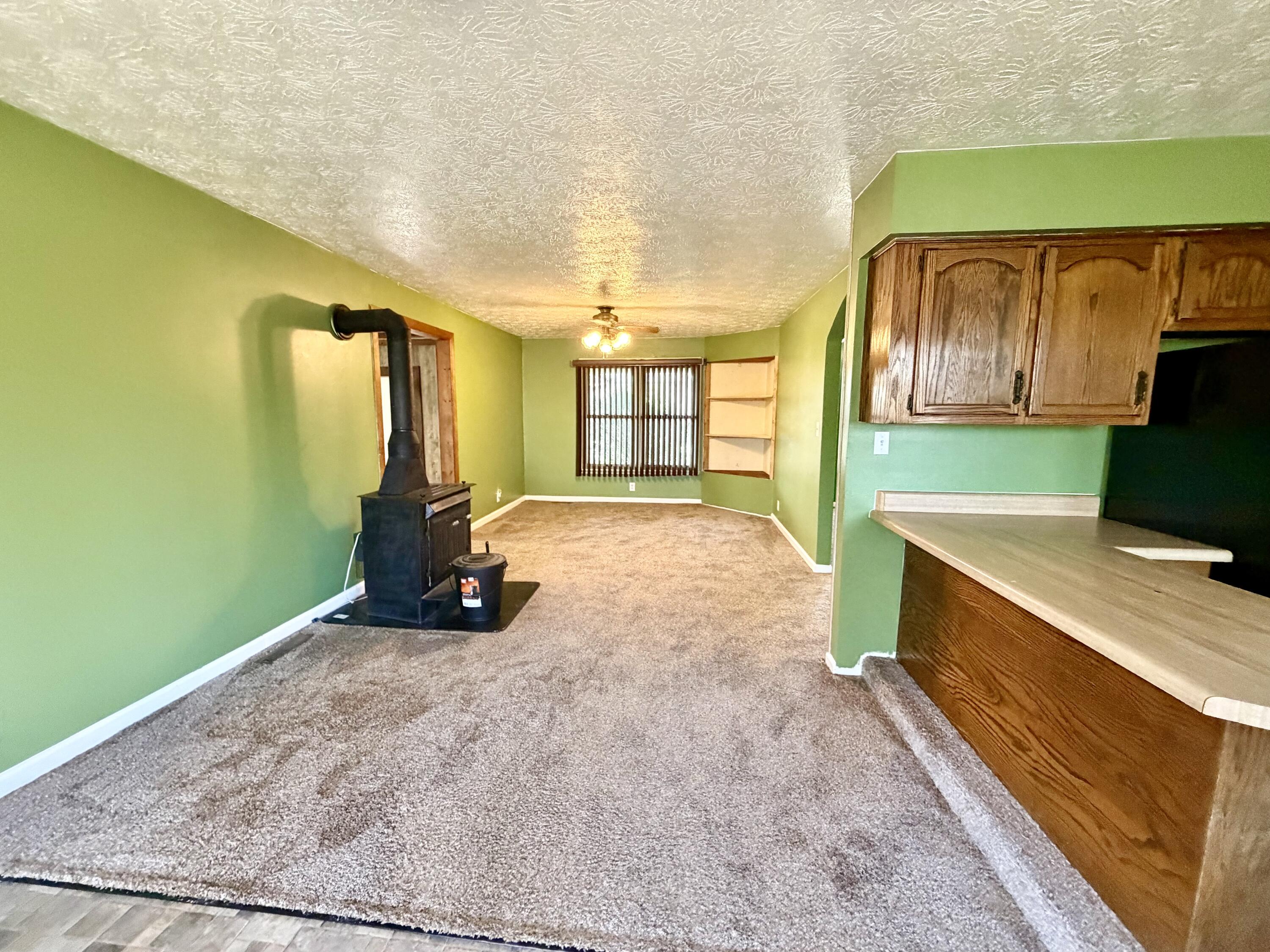 1240 Bowling Ridge Road Brodhead, KY 40409 - Photo 42 of 61 IMG_6255