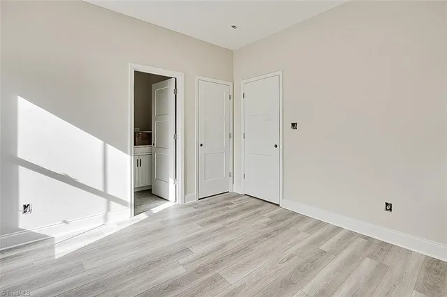 $369,900 | 856 Ponderosa Heights Place, Asheboro, NC 27205