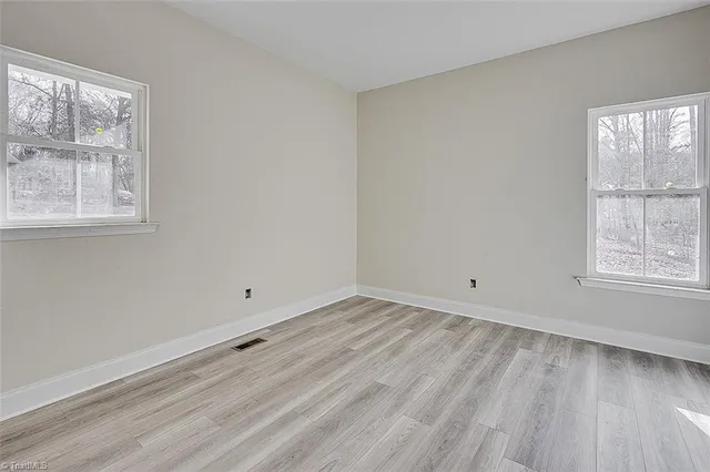 $369,900 | 856 Ponderosa Heights Place, Asheboro, NC 27205