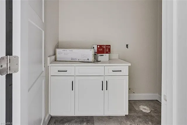 $369,900 | 856 Ponderosa Heights Place, Asheboro, NC 27205