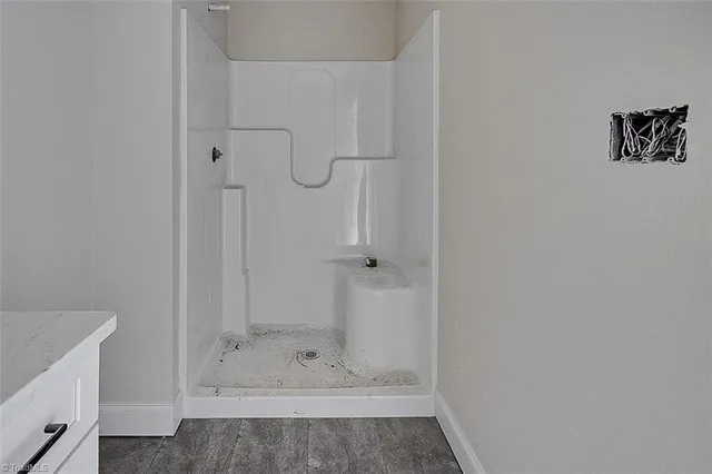 $369,900 | 856 Ponderosa Heights Place, Asheboro, NC 27205