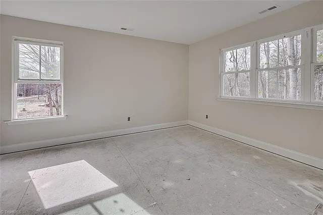 $369,900 | 856 Ponderosa Heights Place, Asheboro, NC 27205