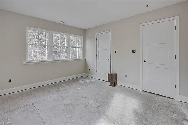 $369,900 | 856 Ponderosa Heights Place, Asheboro, NC 27205