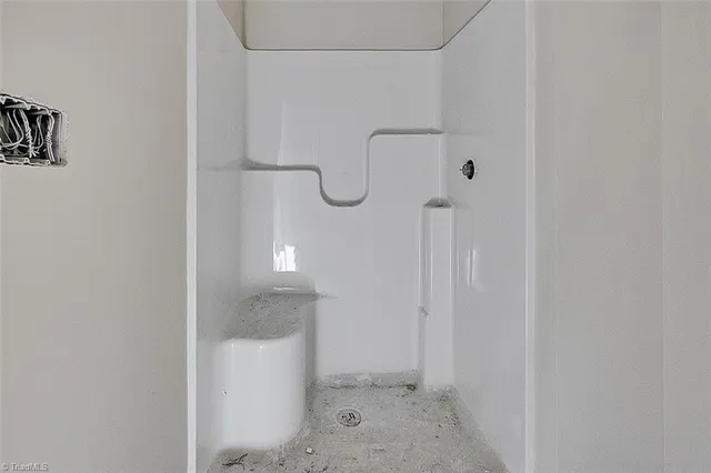 $369,900 | 856 Ponderosa Heights Place, Asheboro, NC 27205