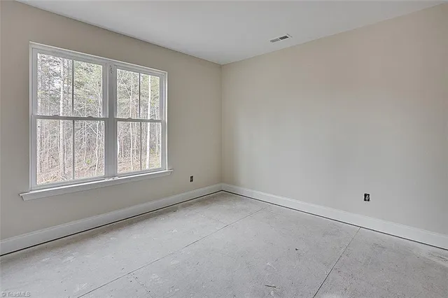 $369,900 | 856 Ponderosa Heights Place, Asheboro, NC 27205