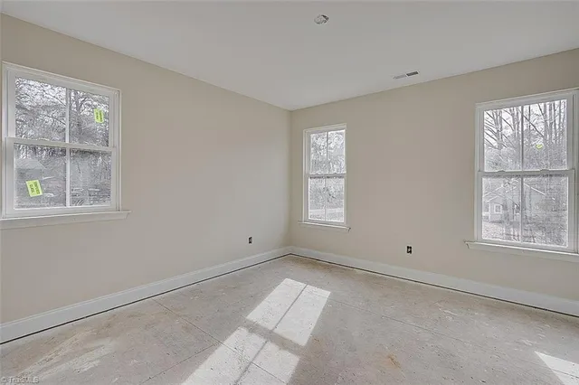 $369,900 | 856 Ponderosa Heights Place, Asheboro, NC 27205