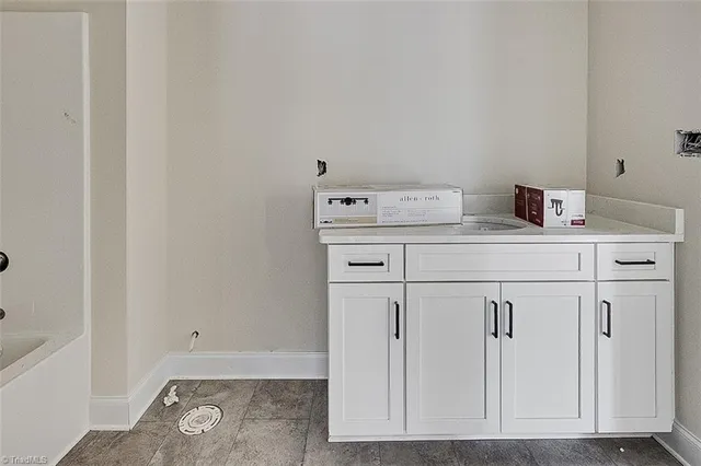 $369,900 | 856 Ponderosa Heights Place, Asheboro, NC 27205