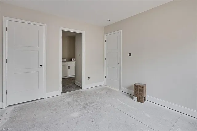 $369,900 | 856 Ponderosa Heights Place, Asheboro, NC 27205