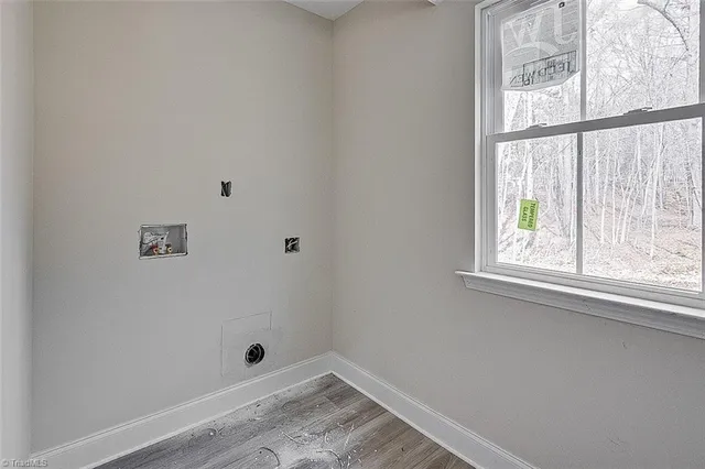 $369,900 | 856 Ponderosa Heights Place, Asheboro, NC 27205