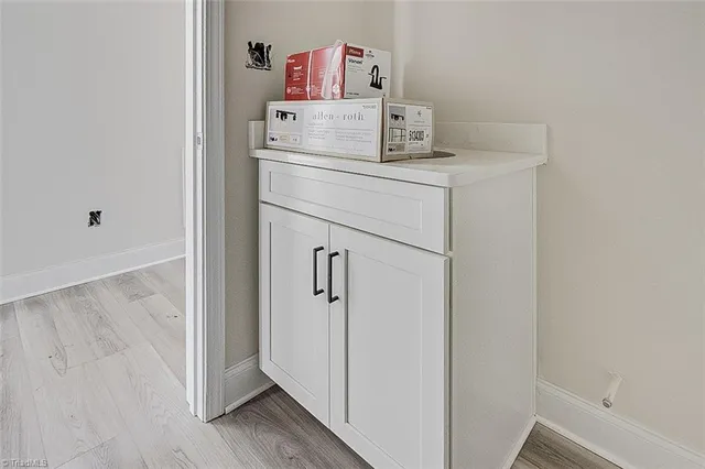 $369,900 | 856 Ponderosa Heights Place, Asheboro, NC 27205