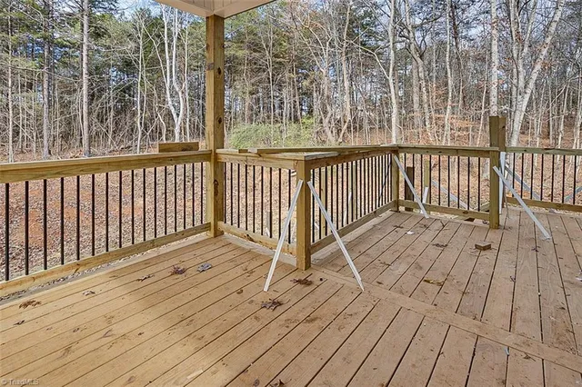 $369,900 | 856 Ponderosa Heights Place, Asheboro, NC 27205