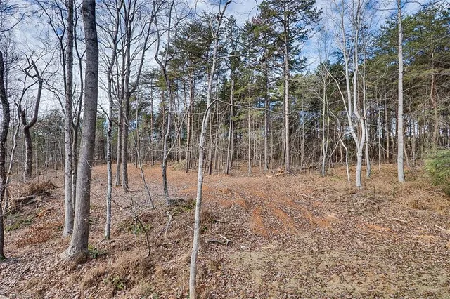 $369,900 | 856 Ponderosa Heights Place, Asheboro, NC 27205