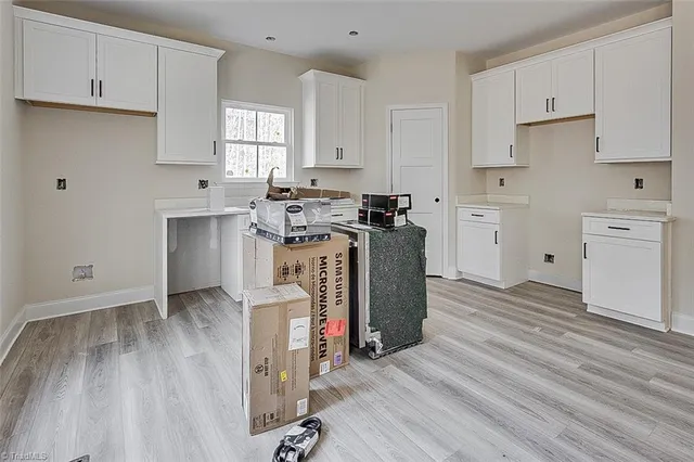 $369,900 | 856 Ponderosa Heights Place, Asheboro, NC 27205