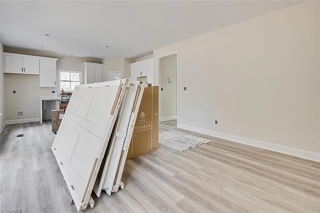 $369,900 | 856 Ponderosa Heights Place, Asheboro, NC 27205