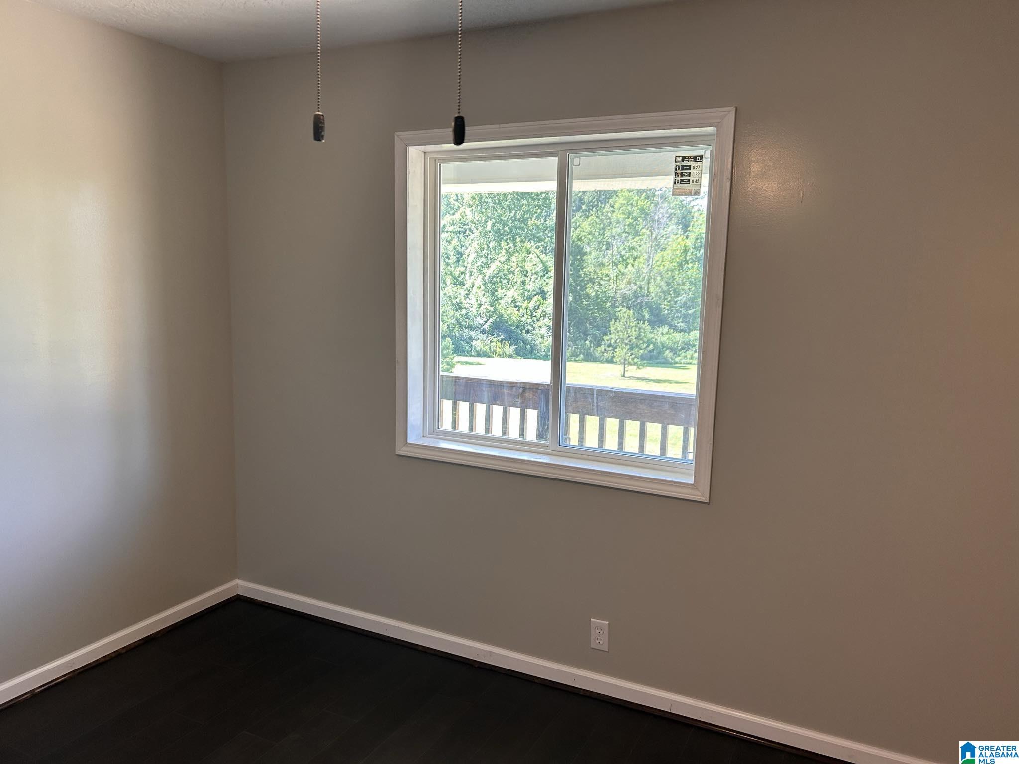 11012 New Liberty Road Piedmont, AL 36272 - Photo 16 of 26