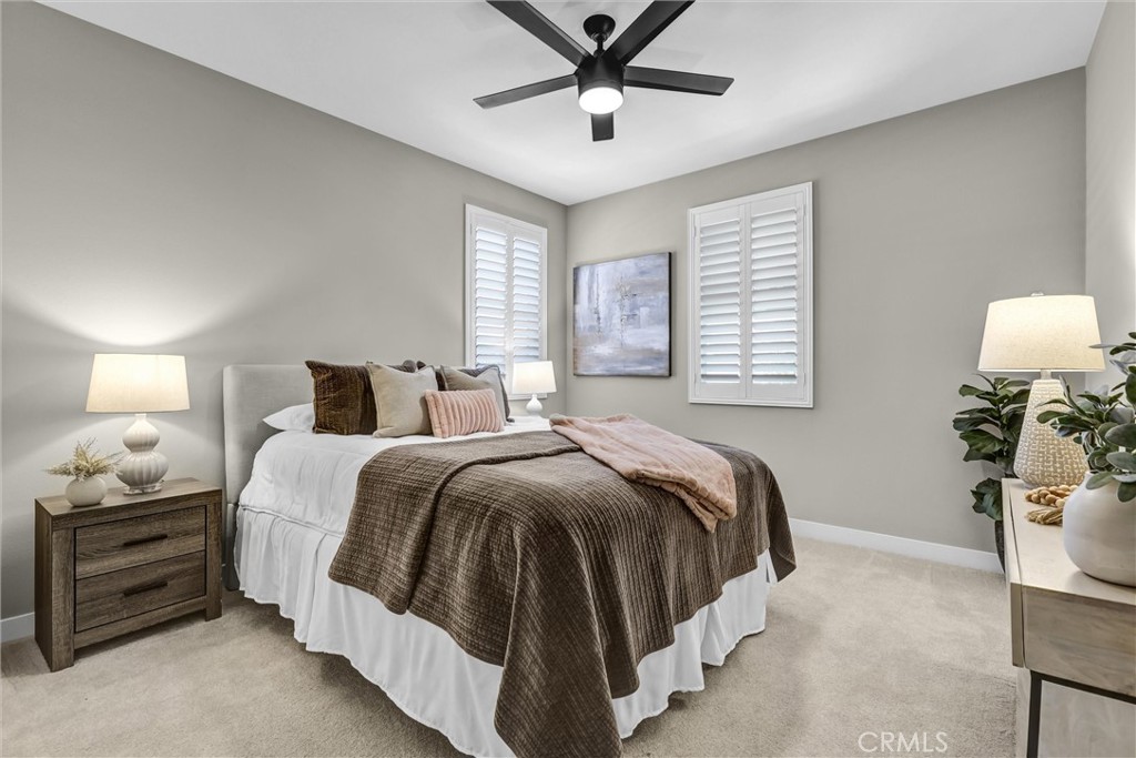 105 Rake Irvine, CA 92618 - Photo 26 of 37
