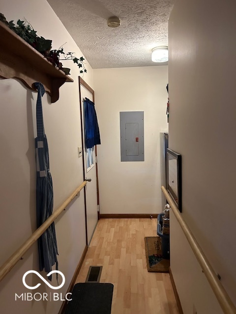 3753 Turkey Track Road Martinsville, IN 46151 - Photo 11 of 32 Gallery Image 11