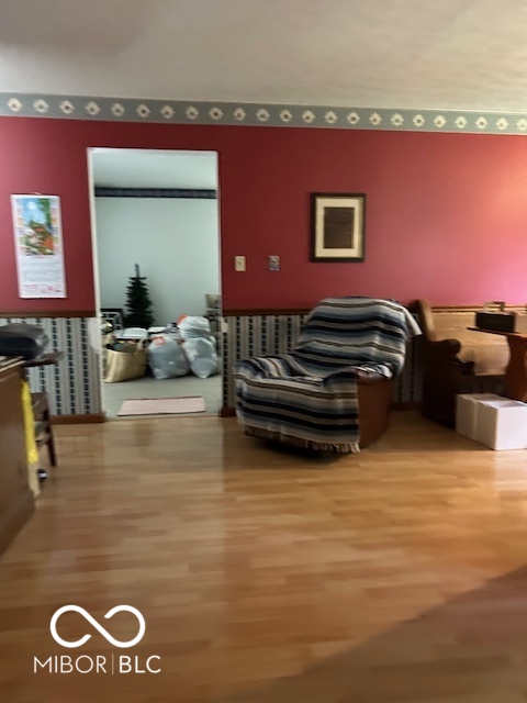 3753 Turkey Track Road Martinsville, IN 46151 - Photo 14 of 32 Gallery Image 14