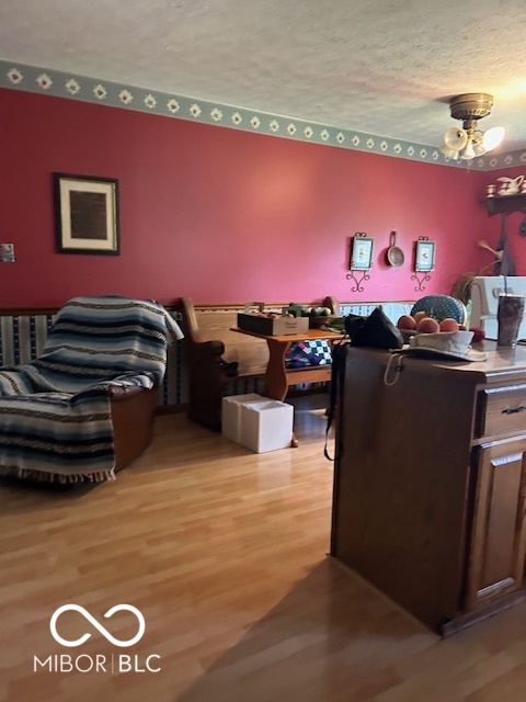 3753 Turkey Track Road Martinsville, IN 46151 - Photo 15 of 32 Gallery Image 15
