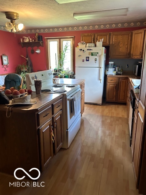 3753 Turkey Track Road Martinsville, IN 46151 - Photo 17 of 32 Gallery Image 17